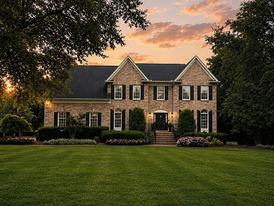 1st image of 9023 Fallswood Ln