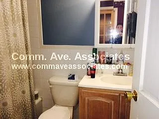 3 bed, 2.0 bath, $3,425 — Photo 3