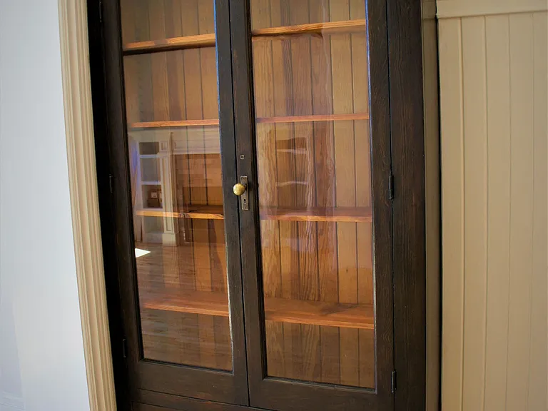 Motley School Apartments — Photo 43