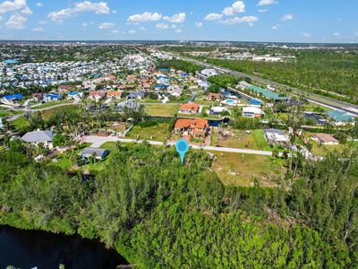 145 Mandalay Rd, Punta Gorda, FL, 33950