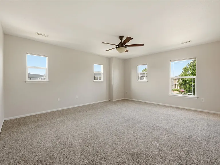 9048 Apache Plume Dr #A — Photo 18