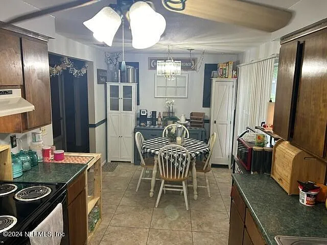 1651 Lisa Dawn Dr — Photo 5