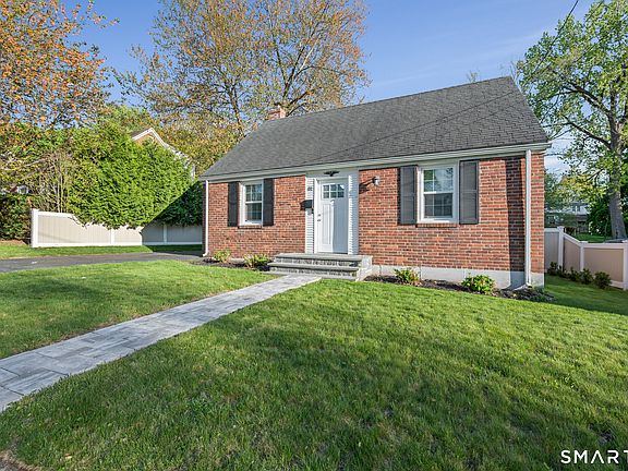 3rd image of 81 Birge Road