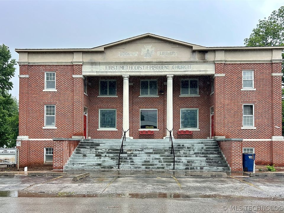 1st image of 107 N Jordan St