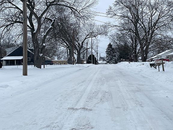 3rd image of 2113 Eckener Dr