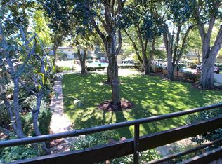 Edgemont Apartments, Portland, OR 97220
