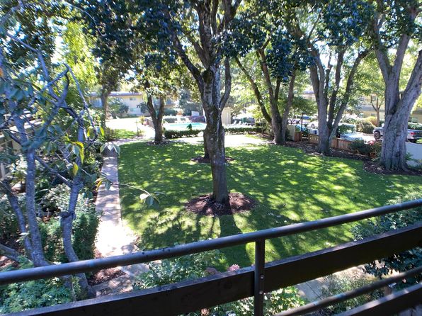 11211 NE Weidler St #174D897A3