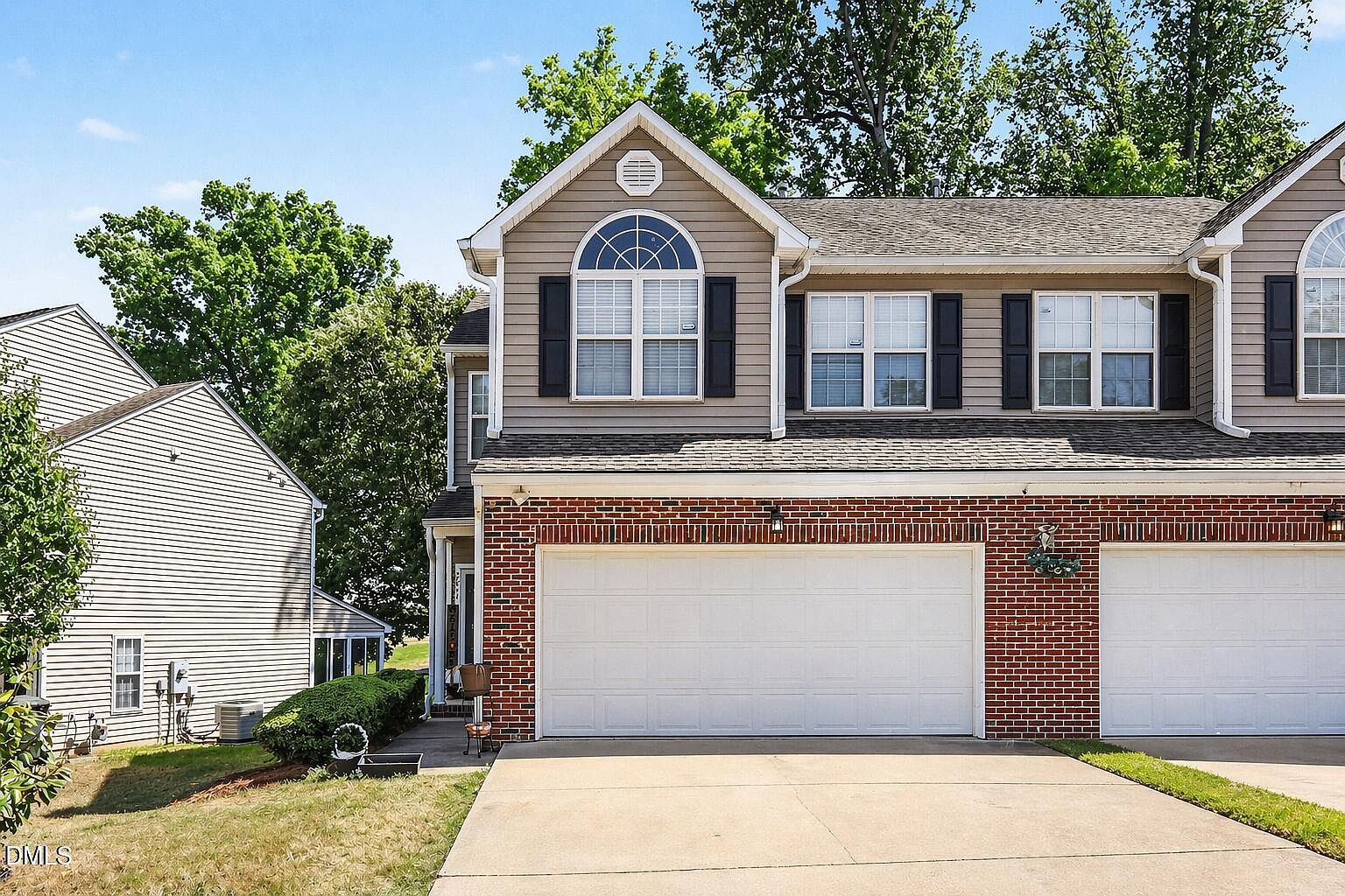 2611 Blackwolf Run Ln