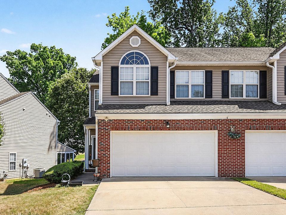 1st image of 2611 Blackwolf Run Ln