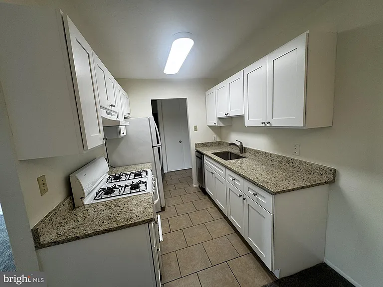 120 N Bethlehem Pike #305-A — Photo 19