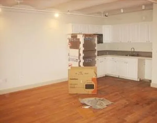 Rented by Aclawrence | media 22