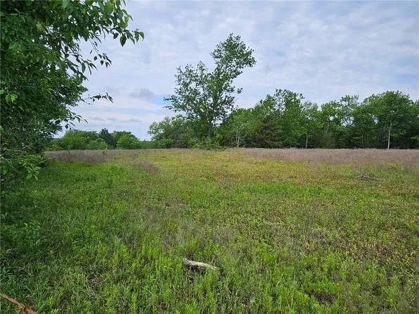 175th St, Fort Scott, KS 66701