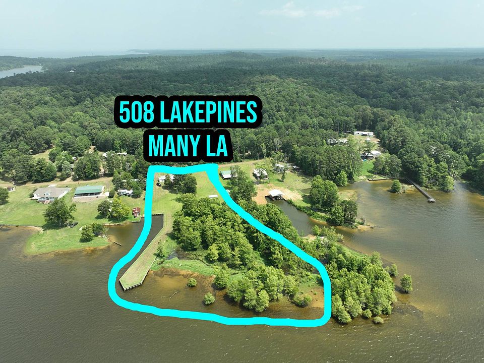 1st image of 508 Lakepines Dr