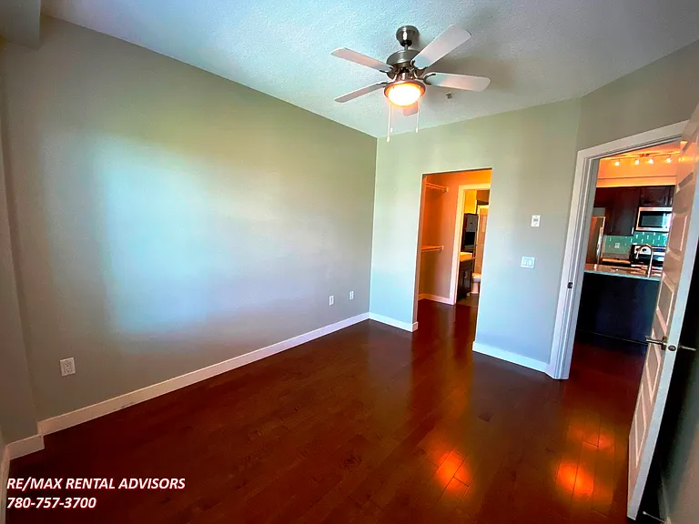 1238 Windermere Way SW #410S — Photo 10