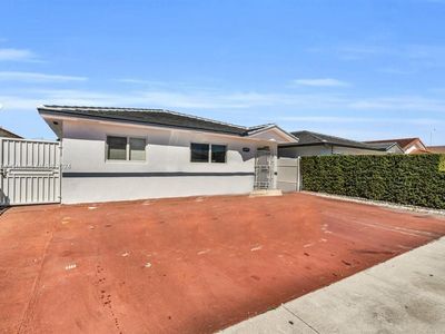 2449 W 71st Pl, Hialeah, FL, 33016