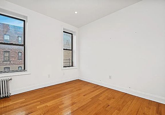 3rd image of 15 Crown St APT 5G
