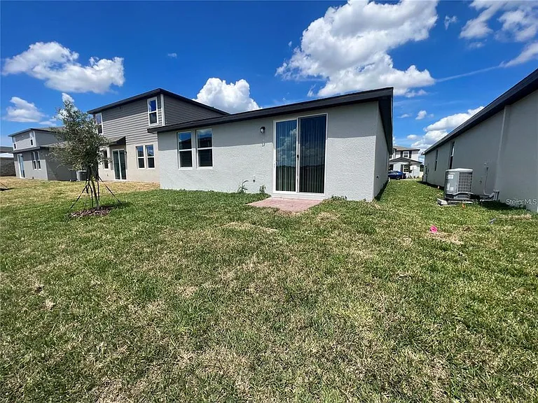 3079 Laurel Oak Ln — Photo 16
