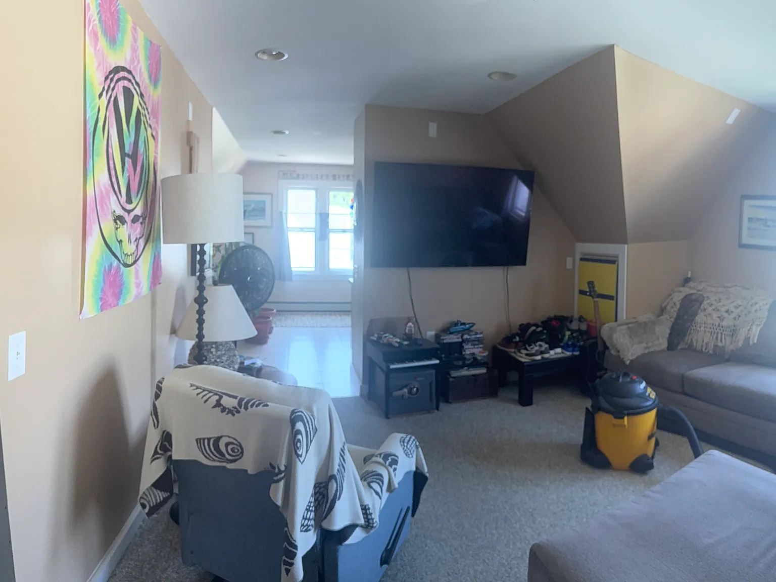 2 bed, 950 sqft, $1,800 — Photo 4