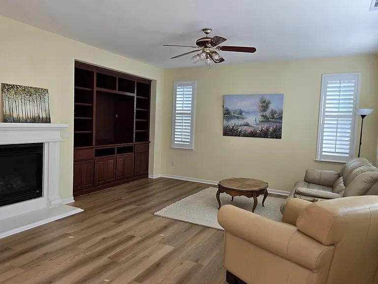1037 Morning Glory Way — Photo 28
