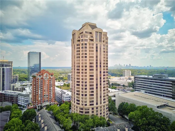 3475 Oak Valley Rd NE APT 2150, Atlanta, GA 30326