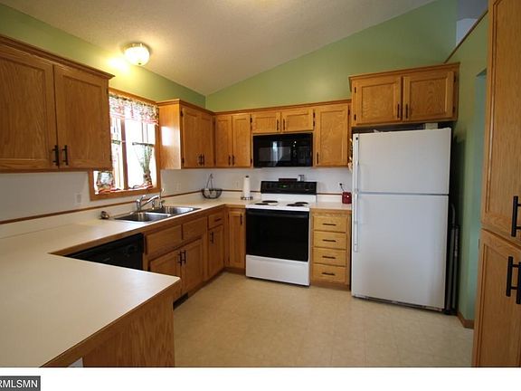 2nd image of 4989 560th St