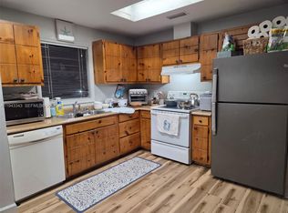 1866 9th Pl, Vero Beach, FL 32960