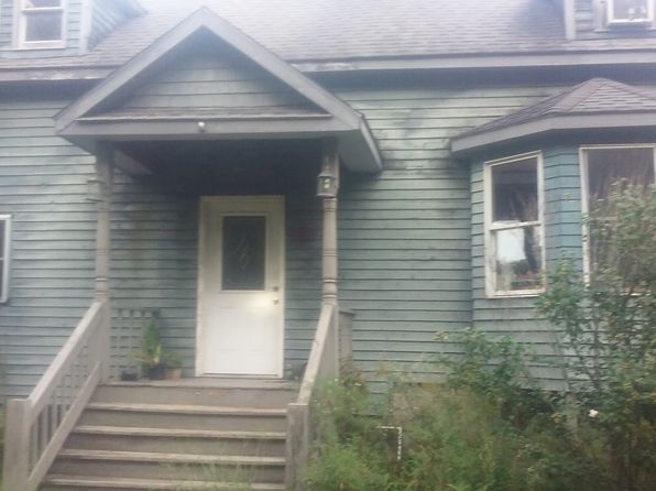 Saratoga Lake Saratoga Springs For Sale By Owner Fsbo 3 Homes Zillow