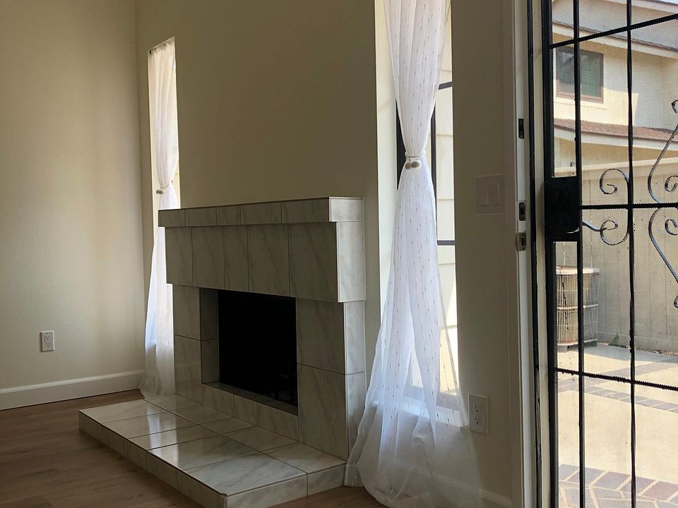 1st image of 1700 W Cerritos Ave Unit 319