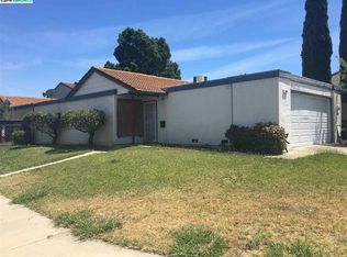 3001 Pear St, Antioch, CA 94509