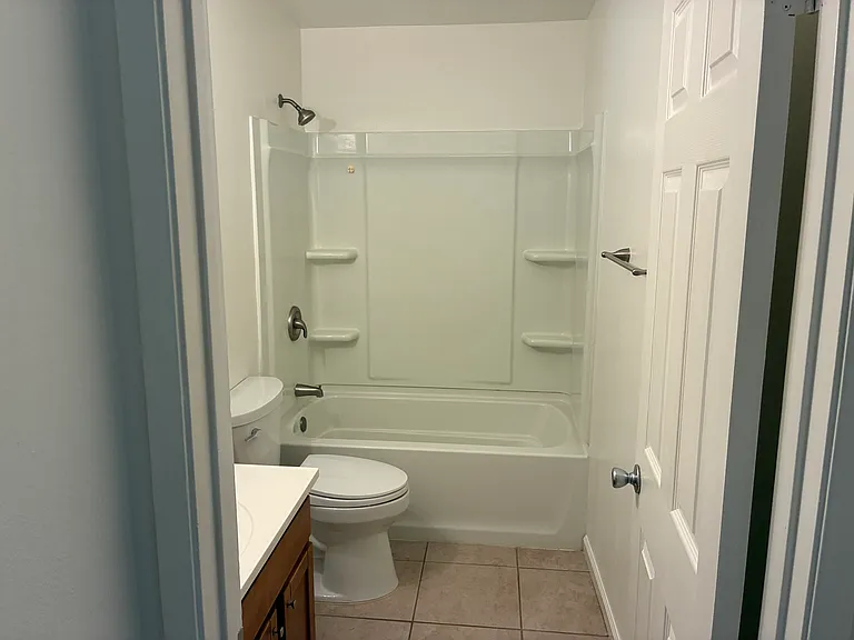 5185 Parkhurst Dr #1 — Photo 9