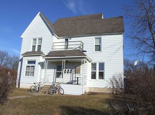 919 5th Ave, Eau Claire, WI 54703