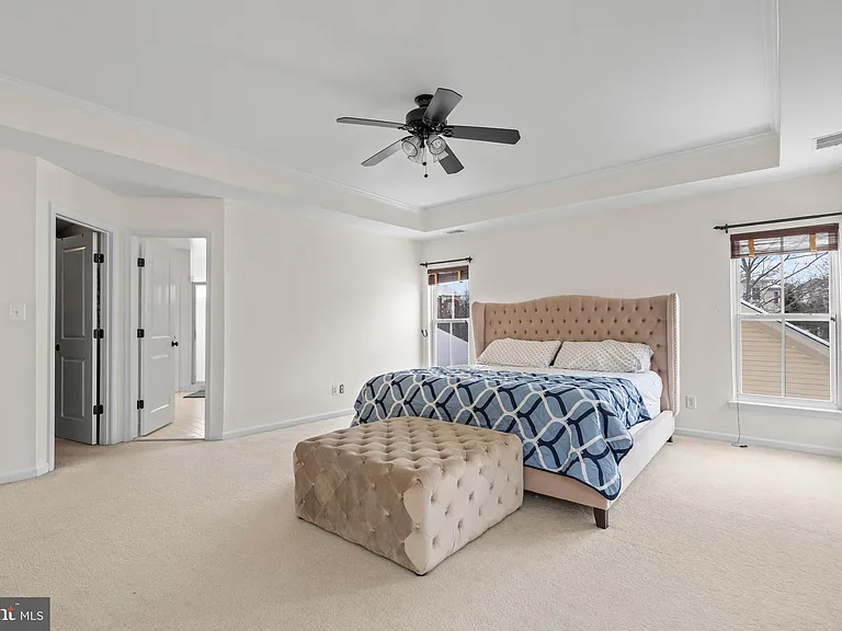 22839 Vickery Park Dr — Photo 22