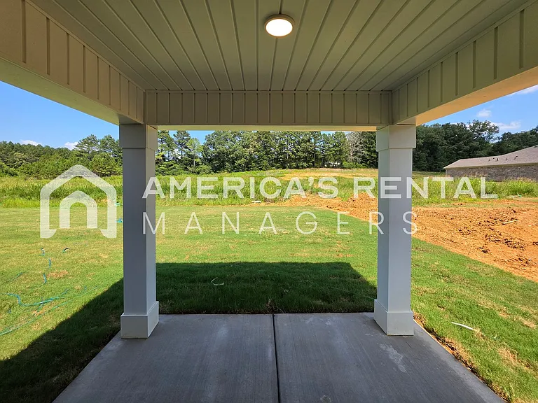 119 Jonboy Ave — Photo 42