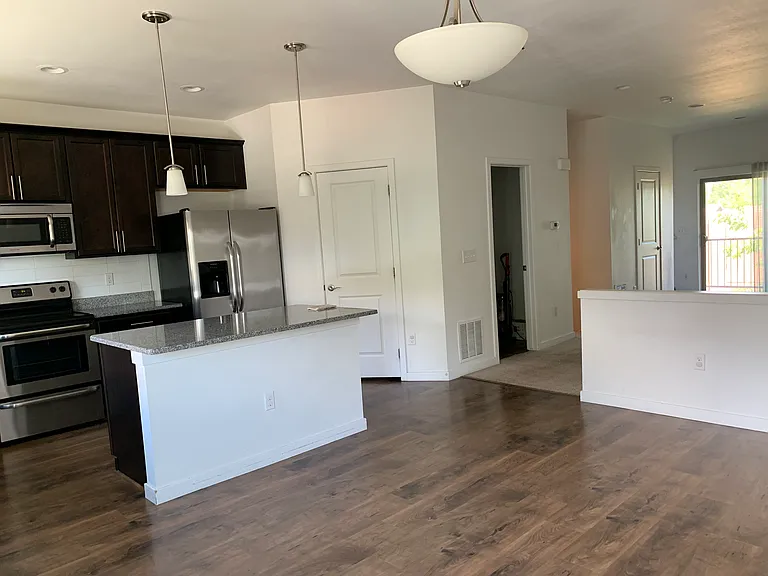 3155 E 104th Ave #11B — Photo 10