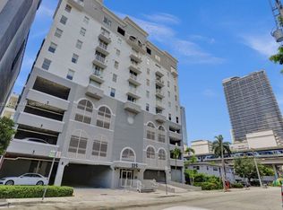 115 SW 11th St APT 505, Miami, FL 33130