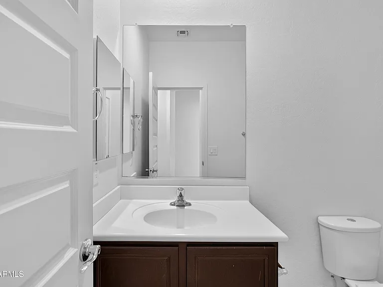 293 W Salali Trl — Photo 27