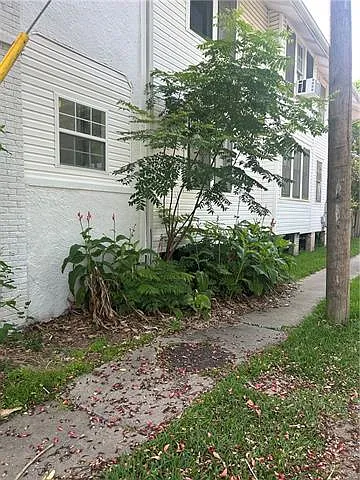 2 bed, 1.0 bath, 988 sqft, $1,500 — Photo 2