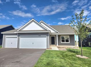 7388 Imperial Way, Elko New Market, MN 55020