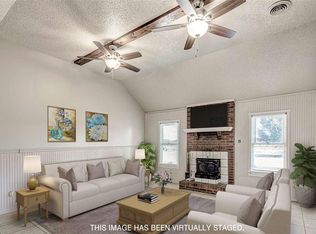 969 McQuiston Rd, Brighton, TN 38011