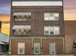 727 E Market St, York, PA 17403