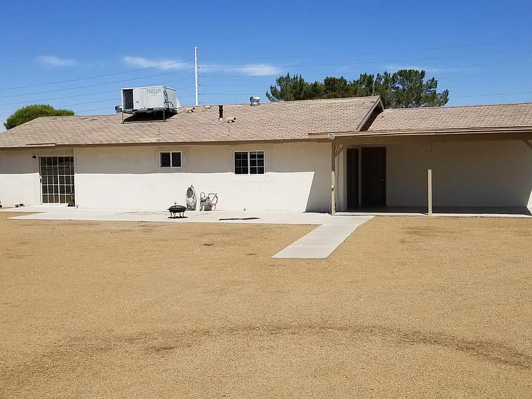 7957 Firethorn Ln — Photo 20