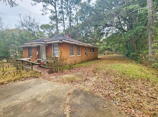 1205 Avalon Ave, Albany, GA 31707