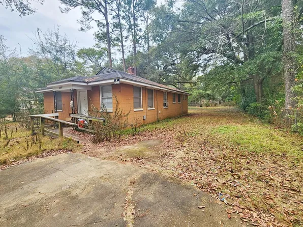 1205 Avalon Ave, Albany, GA 31707