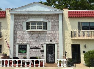 625 N Halifax Ave APT 26, Daytona Beach, FL 32118