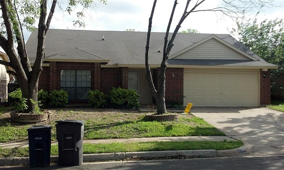 1st image of 3109 Joymeadow Dr