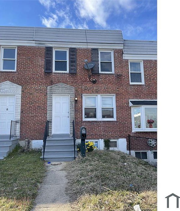 1st image of 3928 Lyndale Ave
