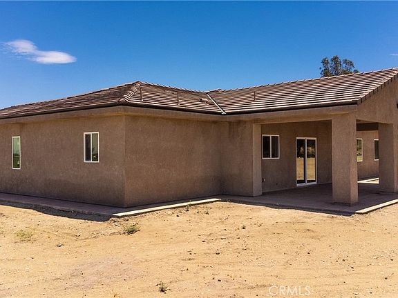 4th image of 11462 Prado Rd