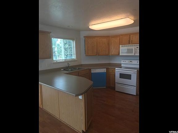 4th image of 14076 S Sonora Way