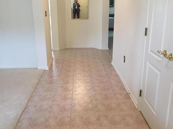 4th image of 7 Heathersway Ct