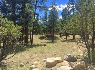 18070 Camino Del Norte, Buena Vista, CO 81211